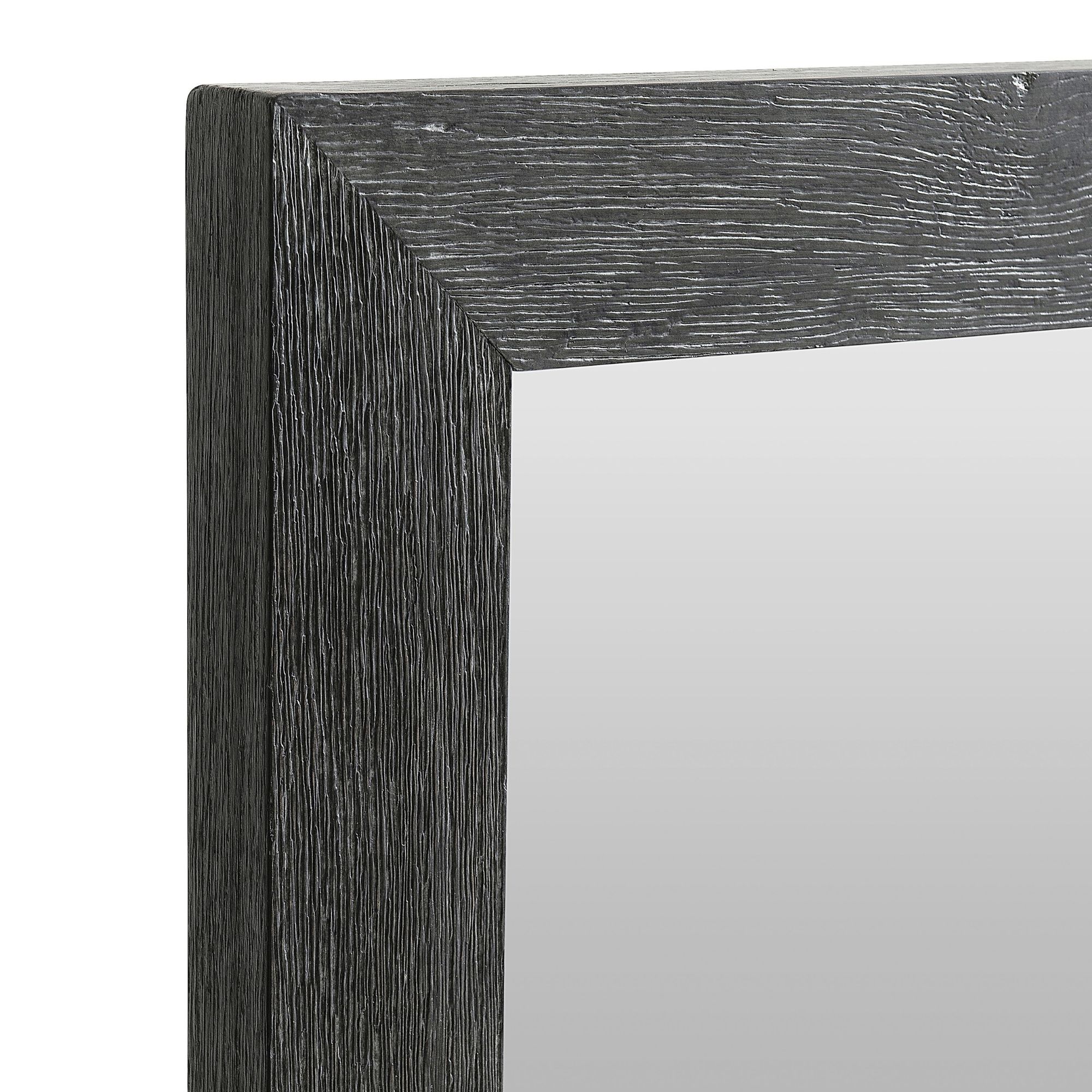Menton Mirror